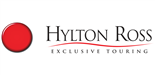 Hylton Ross logo