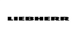 Liebherr Africa (Pty) Ltd logo