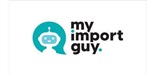 My Import Guy logo