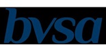 BVSA Konsult