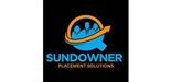 Sundowner Services PTY LTD