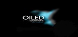 Oiled Solutions Recruitment logo