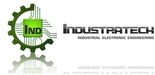 Industratech logo