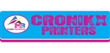 Cronikx Printers