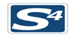 S4 Integration (Pty) Ltd logo