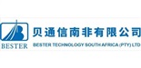 Bester Technology South Africa (Pty) Ltd logo