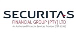 Securitas Financial Group logo