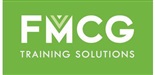 FMCG Training Solutions logo
