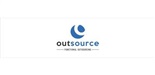 OUTSOURCE