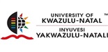 University of KwaZulu-Natal logo