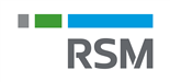 RSM SA Consulting (Pty) Ltd logo