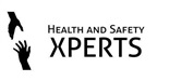 Health and Safety Xperts logo