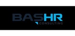 Building African Skills/ BASHR Consulting logo