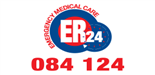 ER24 logo