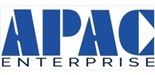 Apac Enterprise Trading CC