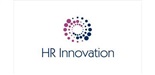 YHR Innovation logo