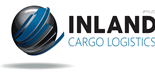 Inland Cargo Logistics (Pty) Ltd logo