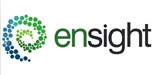Ensight Energy Solutions (Pty) Ltd logo