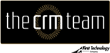 First Technology Pty Ltd