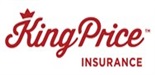 King Price Group