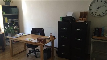 company image