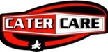 Cater Care logo