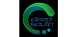 Deep South Internet Solutions (Pty) Ltd logo
