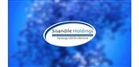 Sisandile Holdings logo