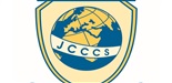 Jeppe College logo