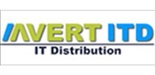 Avert IT Distribution
