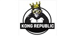 Kong Republic logo