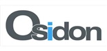 Osidon logo