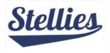 Stellies Authentic Clothing (Pty) Ltd logo