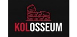KOLosseum
