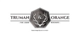 Truman and Orange logo