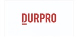 Durpro Workforce Solutions