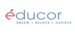 Educor Damelin logo