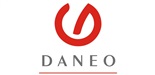 Daneo Design logo