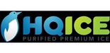 HQ Suppliers (Pty) Ltd logo