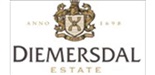 Diemersdal Estate