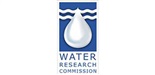 The Water Research Commission