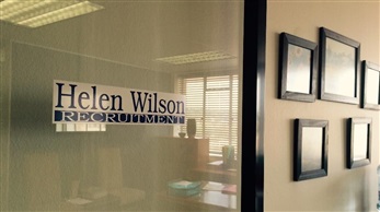 company image