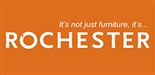 Rochester Furnishers (Pty) Ltd logo