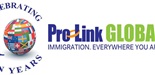 Pro-Link Global logo