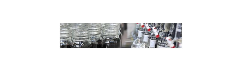 Orion Engineered Carbons