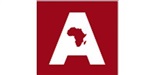 African Leadership Group logo