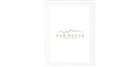 Far Hills Hotel logo