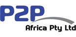 P2P Africa