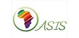 Oasis Group logo