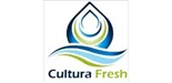 Cultura Fresh